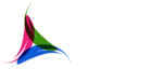 rmsfinal white text logo 01