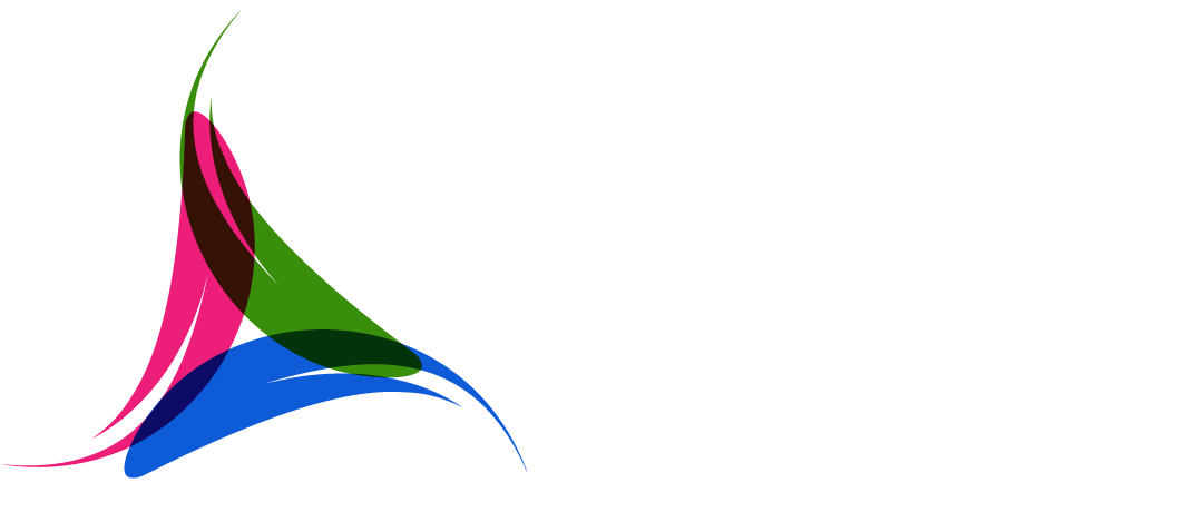 rmsfinal white text logo 01