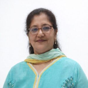 Home r.mahalaxmi <span>(founder & ceo)</span>