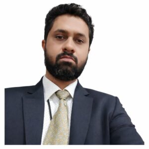 Home sandeepanumakonda <span>(ai advisor & digital transforming lead)</span>