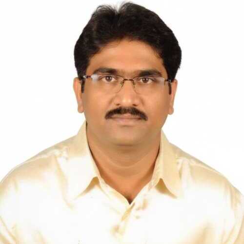 nirguna babu <span>(sap advisor)</span> nirguna babu (sap advisor)