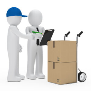 sales and distribution sd