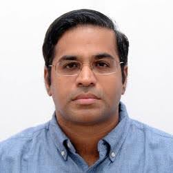 Home n.r.padmanabhan