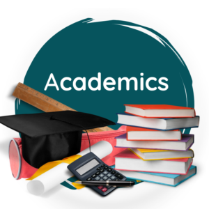 Academic