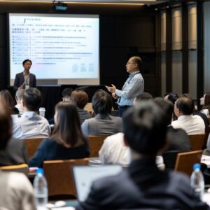 business performance kpis settings & measurement tools