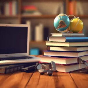 institution training