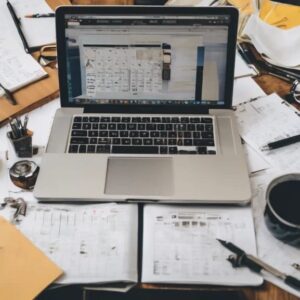 institution training