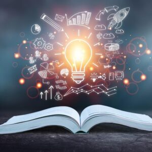 institution training